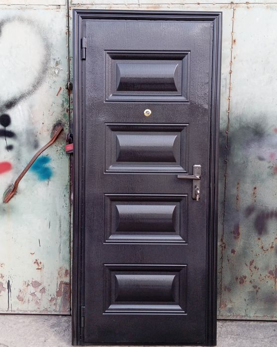 Сварочный цех варота перила решетка навес ясаймиз