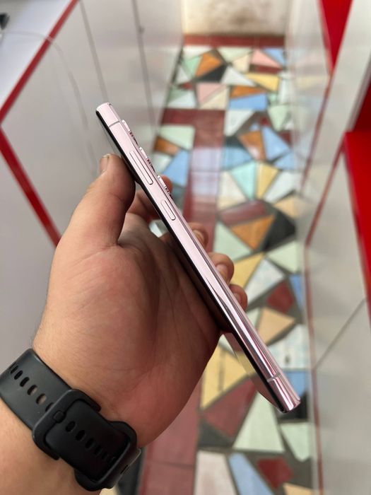 Samsung s23 ultra 12.256