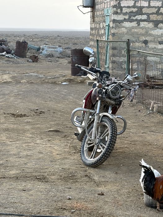 Лтм 200 B14 сатылады