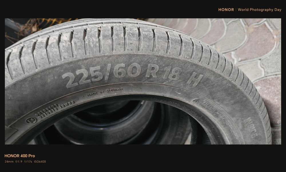 225.60.р18 хорошем состоянии