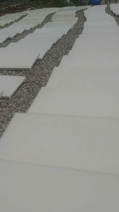 Термопанели с утеплителем пенопласт/Quyma travertin toshli termopanel