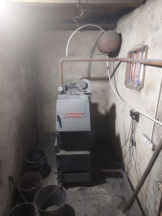 Продам Дом Город Аркалык Ул Северный 21/1а1