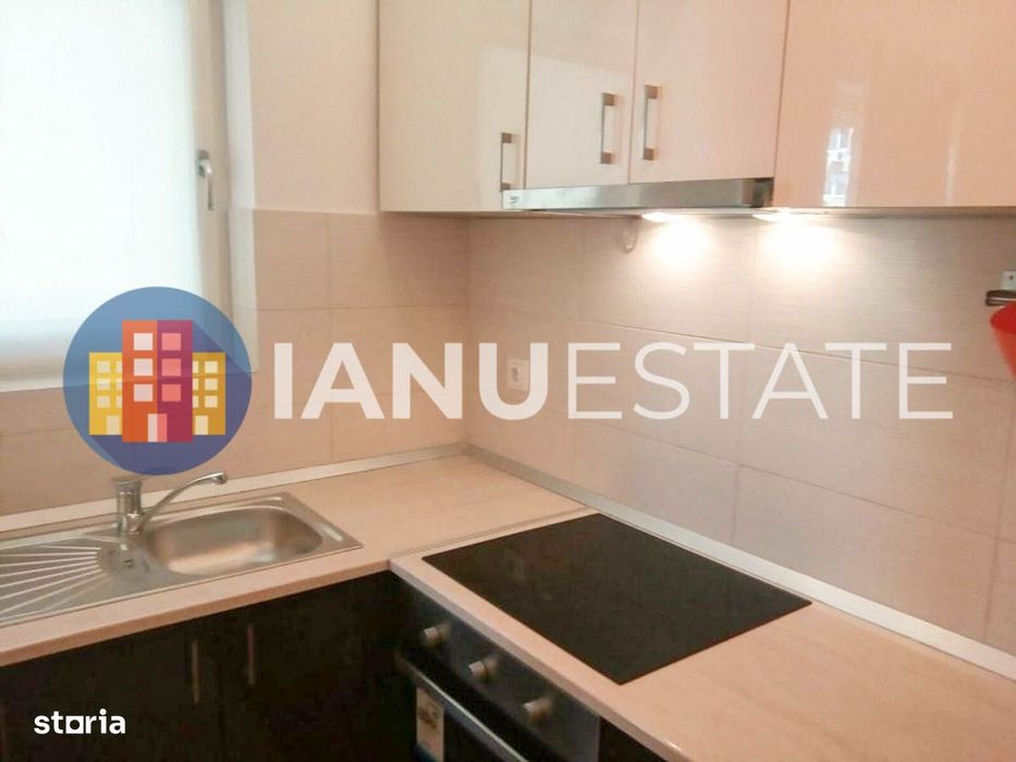 Dristor 5` Metrou Baba Novac Mall ParkLake Parc IOR Nou Centrala