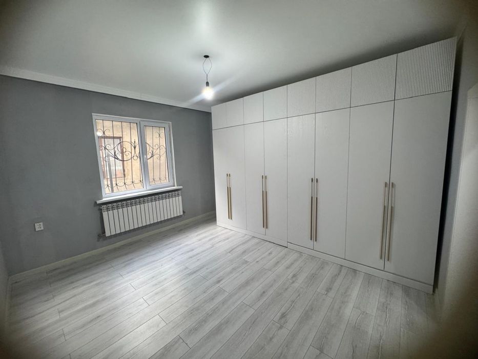 Продам 3-комнатный дом