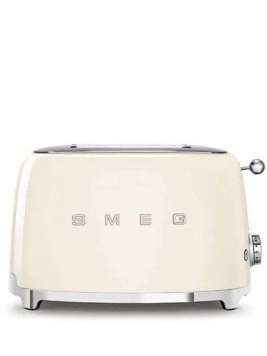 Тостер SMEG original