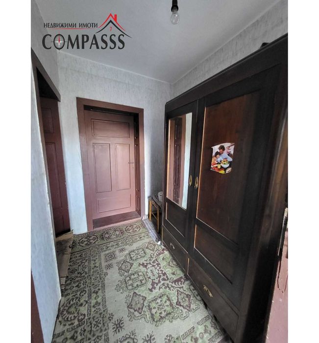 Продава се Къща в с. Изворово, Област Добрич - 107 кв.м за 149 €/кв.м - Снимка #3