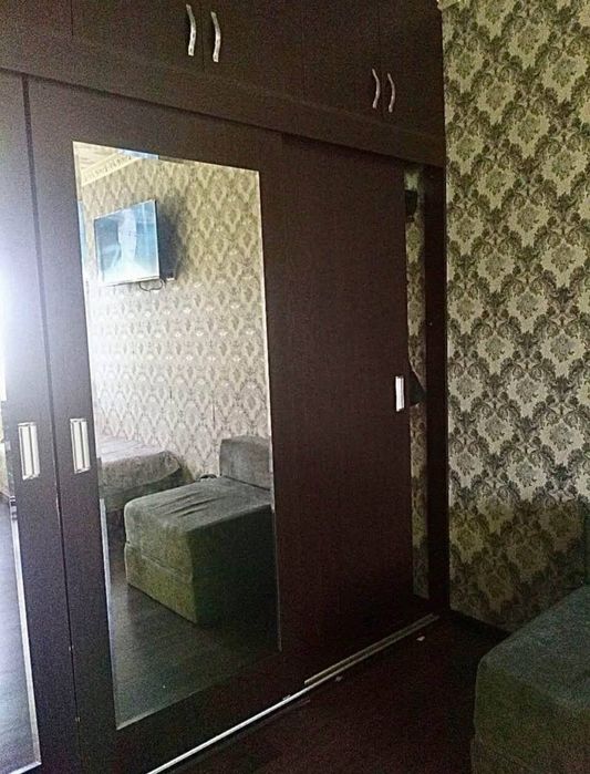 Жаркурганская 2/4/4