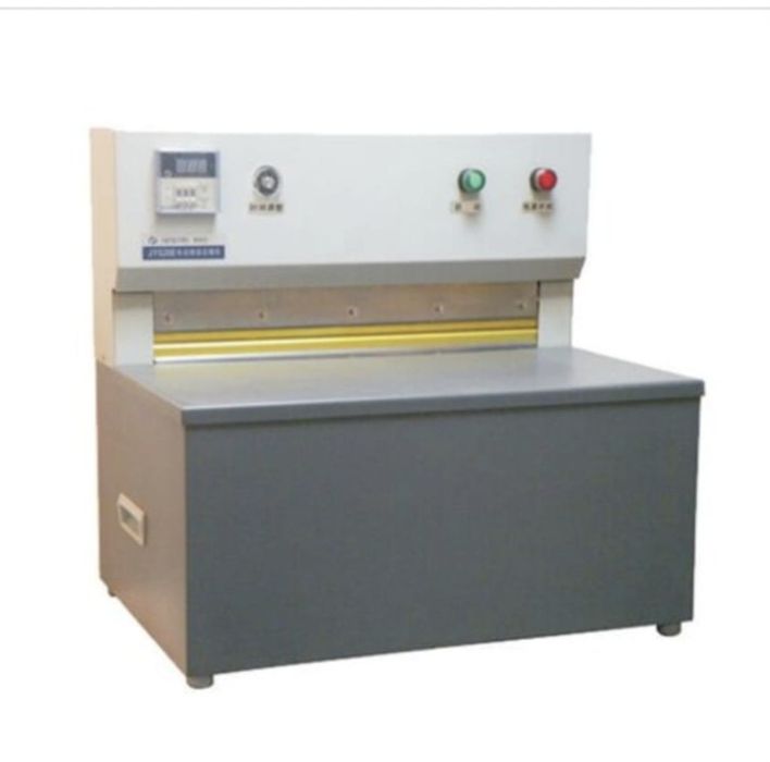 Echipamente productie publicitara