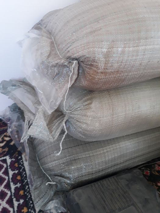 Otkinchilarga sorishni taklif qiladi