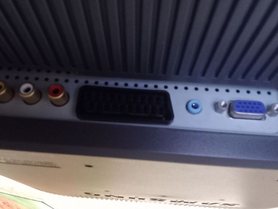 Телевизор монитор Samsung