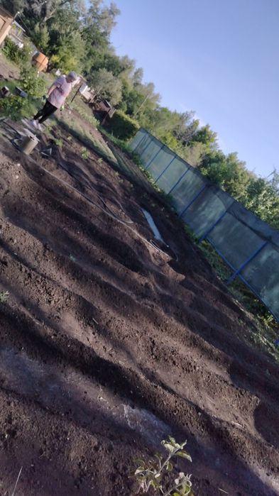 Продам дачу в перспективном районе