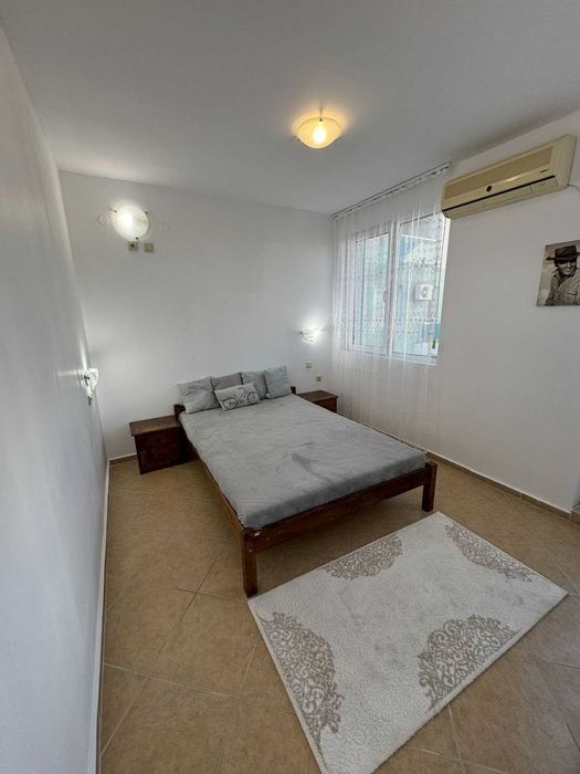 Продава се Двустаен апартамент в с. Равда, Област Бургас - 66 кв.м за 452 €/кв.м - Снимка #6