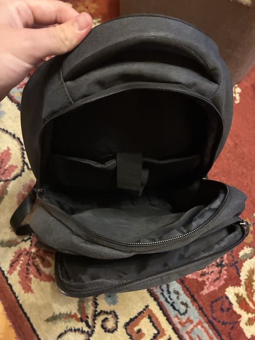 Rucsac de sport/servici