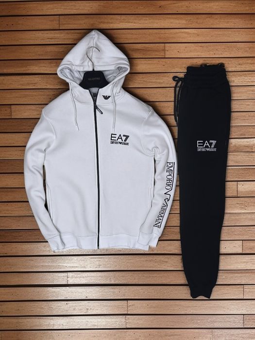 Trening Barbati Hugo Boss Armani