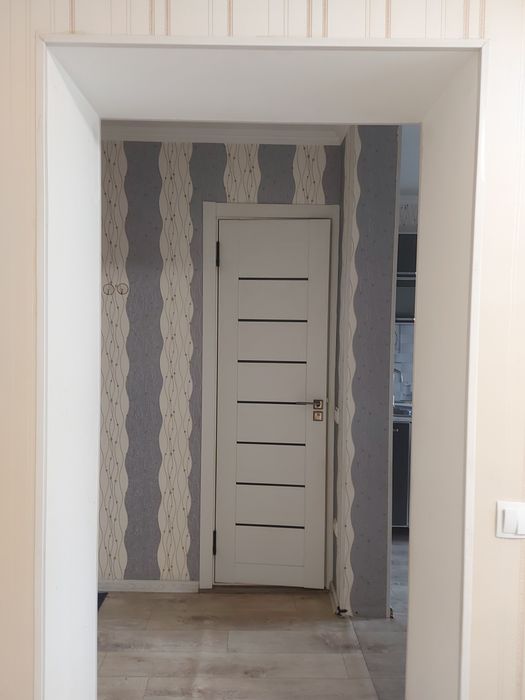 Чиланзар 5квартал м.Новза 1/3/4