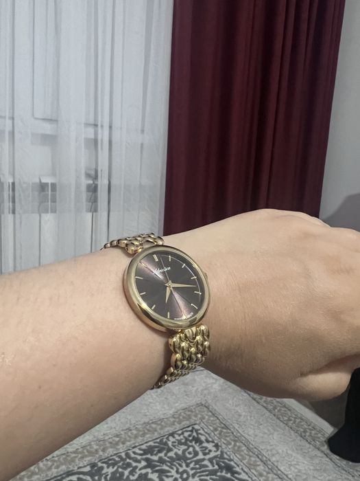Adriatica     Оригинальные часы Adriatica Swiss Made