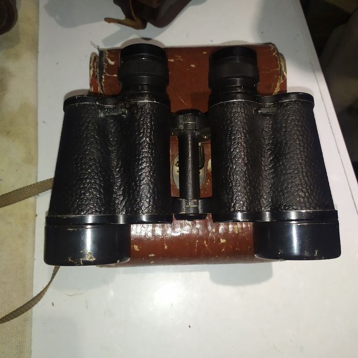 Бинокль  бп 12  40