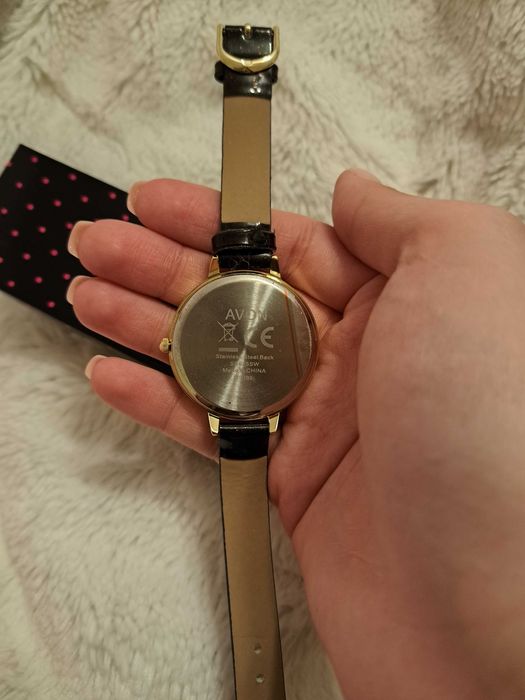 Дамски бижута от медицинска стомана