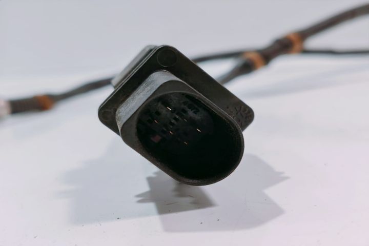 Sonda Lambda  070906252 Audi A5 8T seria
