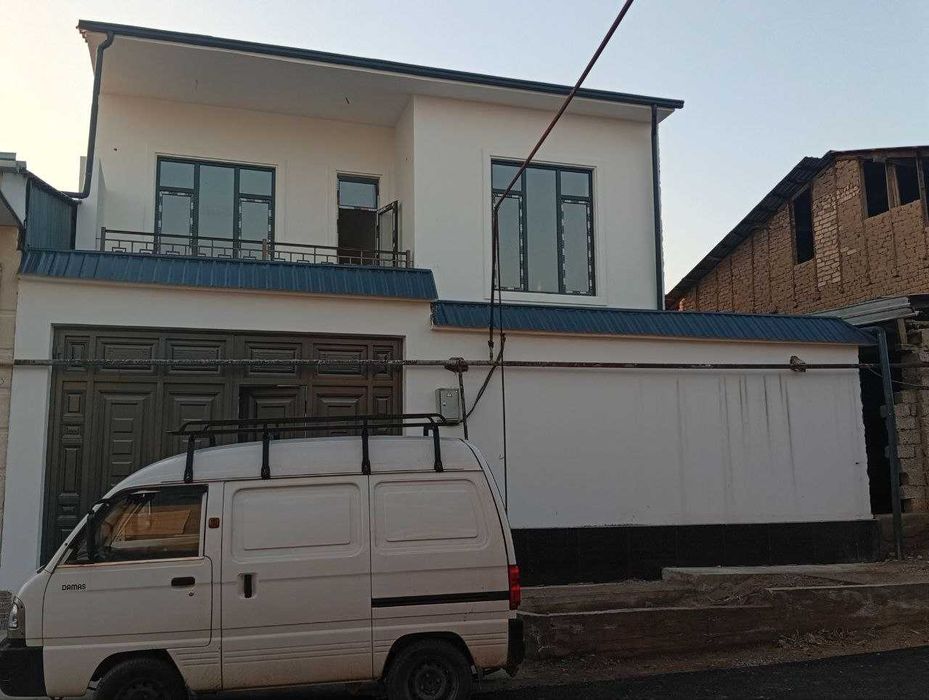 СРОЧНО! Ховли сотилади! Олтинтепа. 2 сот.