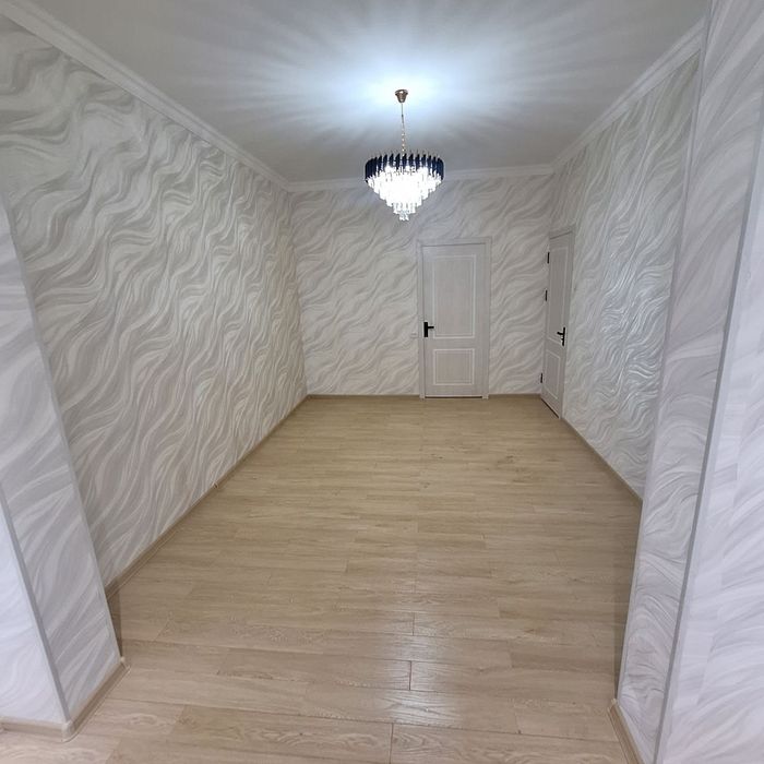 Metro Mirzo Ulugbek 6kvartal