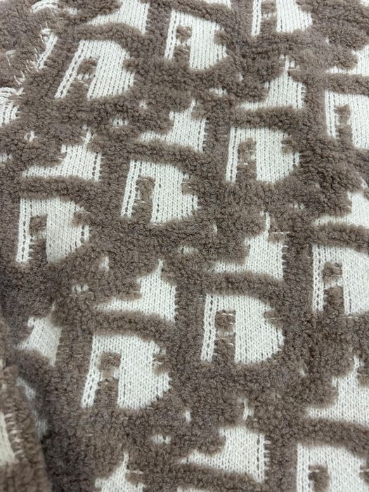 Dior еофта оригинал с чеком