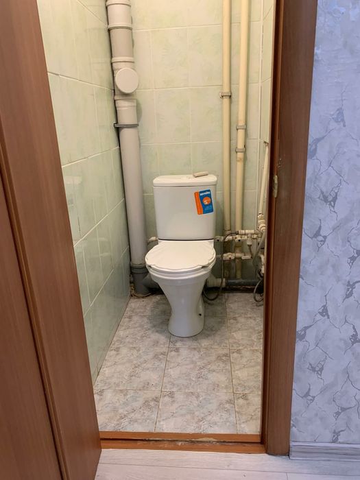 Продам 2 ком квартиру