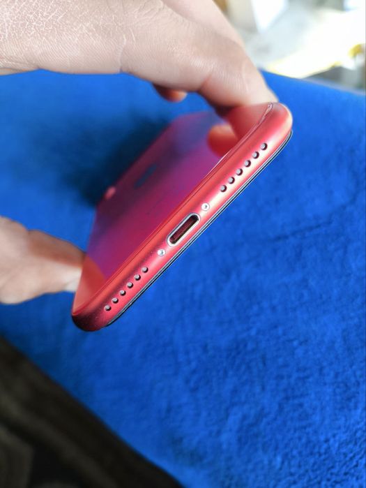 Iphone Se 64gb Обмен