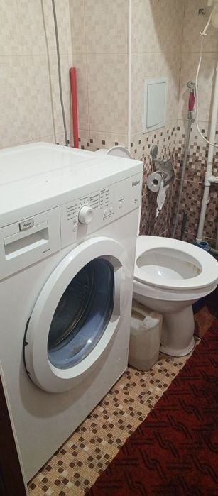 Срочно продаётся квартира Мархабо