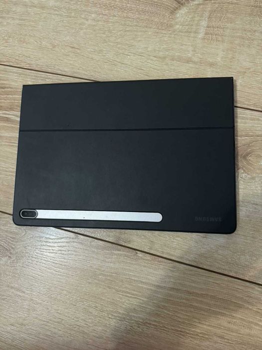 Tableta Samsung Galaxy Tab S7 FE 5G cu PEN