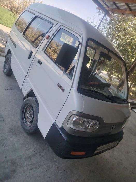 Нархи келишилади