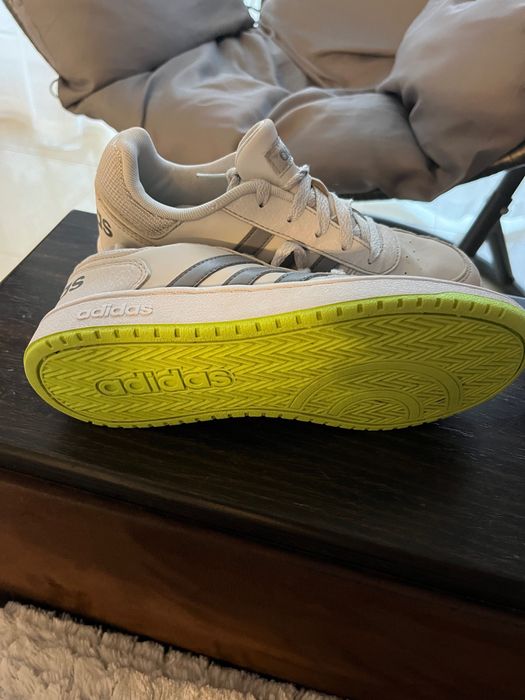 Детски маратонки Adidas