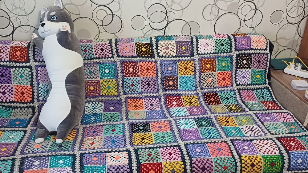 Ручная работа продажа