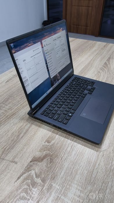 Adreamer H16 RTX3060