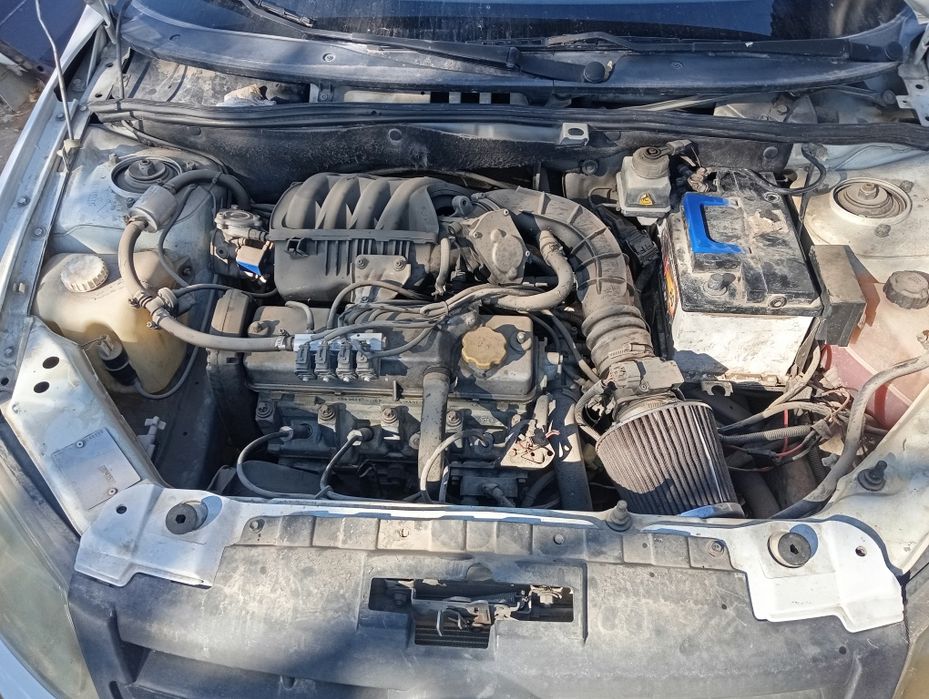 Разбор Шымкент мик бозарык