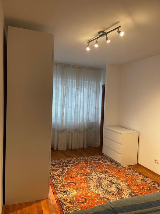 Inchiriez aprtament 2 camere