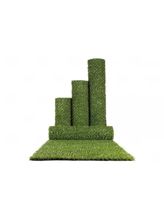 Декоративна оградна мрежа - 1.50 м височина, 10 м дължина