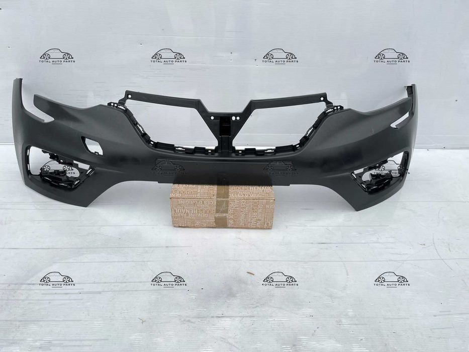 Bara fata Renault Arkana noua originala Renault