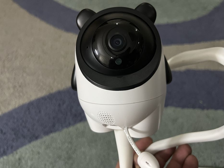 Продам Видеоняню