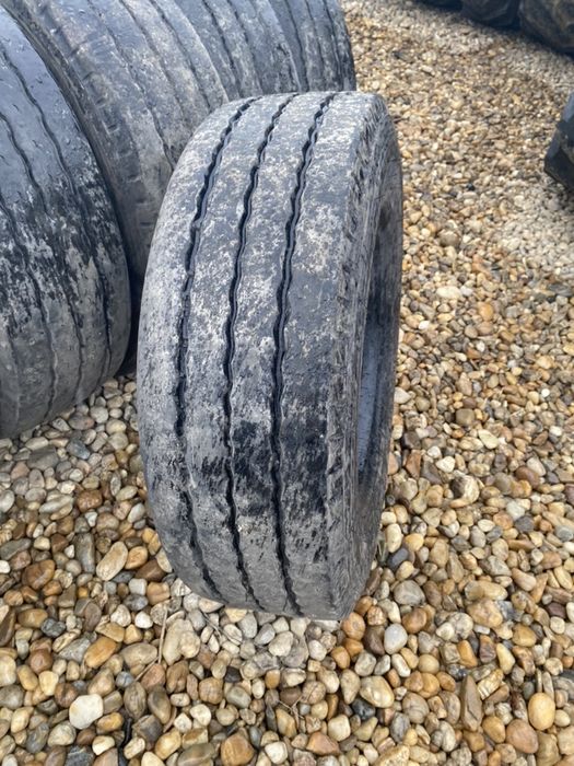245/70r17,5
