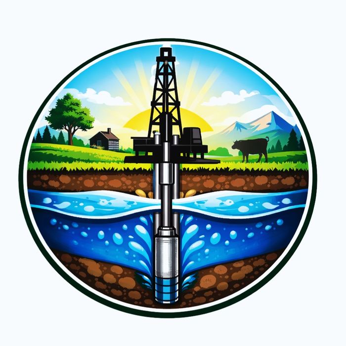 Артизан сув чикариш