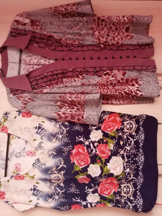 Читайте внимательно описание гардины