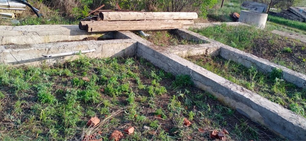 Дача сатылады.Ақжар 2 қарсы бетте