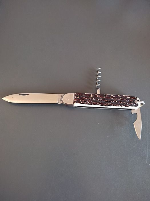 Briceag Frantuzesc Thiers-Issard