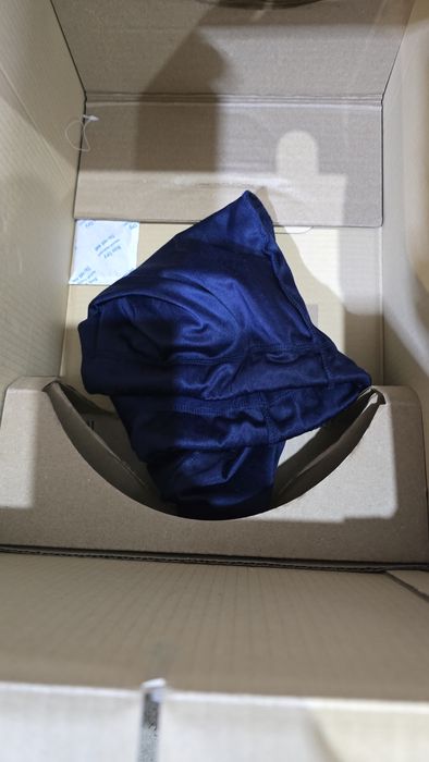 Cască moto Shark Spartan RS L