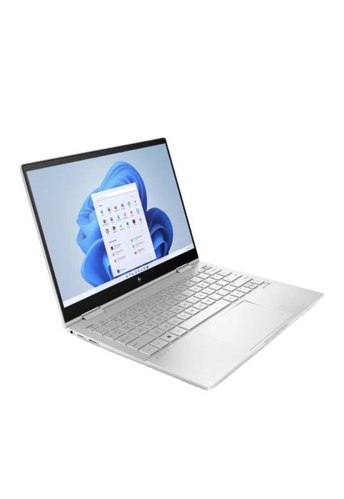 Моноблок оптом принтер оптом панель оптом интерактиваная панель