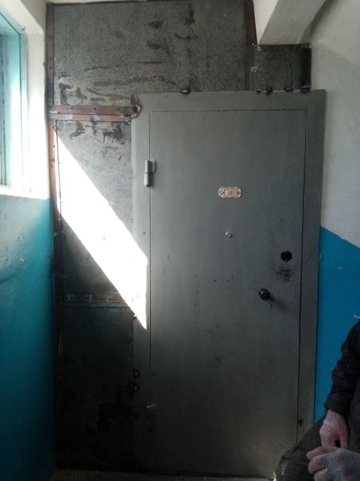 Услуга сварщика, резчика, сантехника