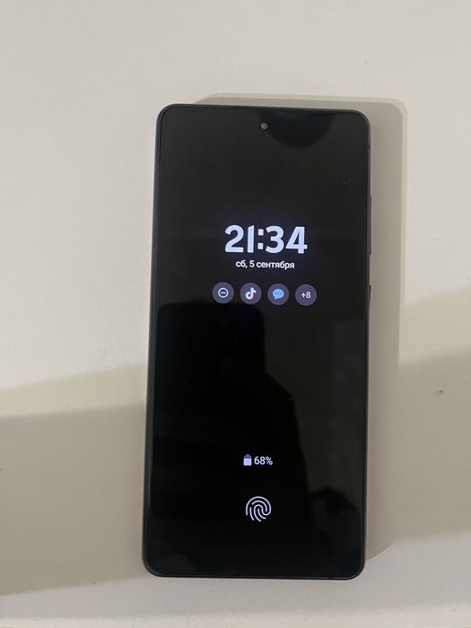 Samsung s20 fe обмен