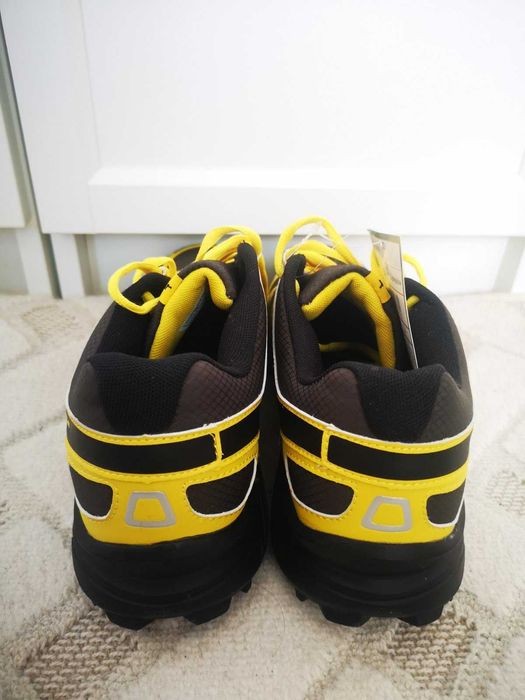 Маратонки Матстар 44-ти номер