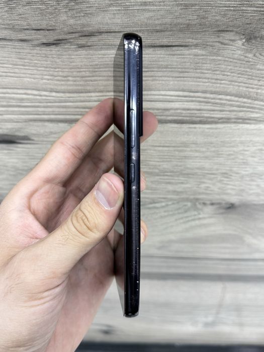 Samsung s22 8/128 vetnam!!